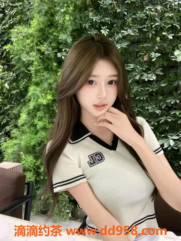 无锡楼凤-无锡小艺轩，1100P提供卓越服务