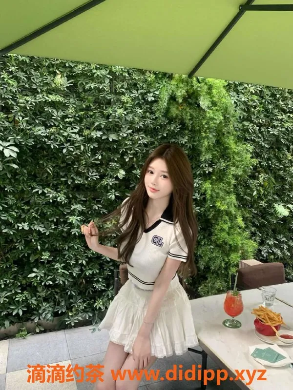 无锡楼凤-无锡小艺轩，1100P提供卓越服务