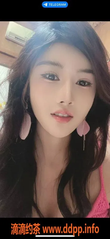 惠州楼凤资源信息,江北22岁云伊，34C胸器，700元/次超值服务