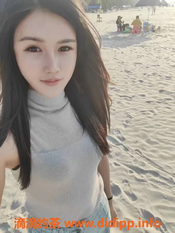 惠州楼凤-江北22岁云伊，34C胸器，700元/次超值服务