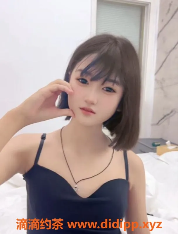 常州楼凤资源信息,武进嫩妹荆荆，165cm，95斤，陪浴服务