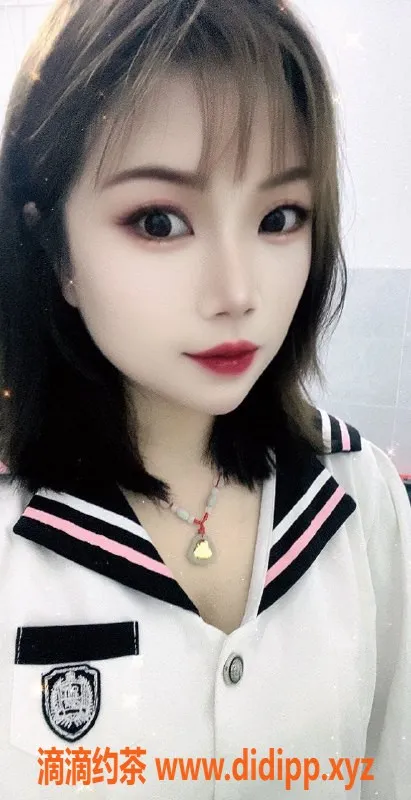 中山楼凤资源信息,中山古镇极品压价350快餐，三位小姐姐等你来！