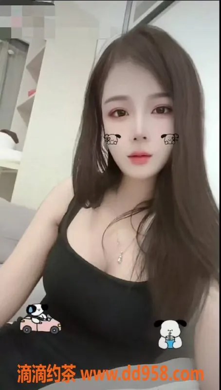 中山楼凤-石岐四位优质服务，舒适体验等你来