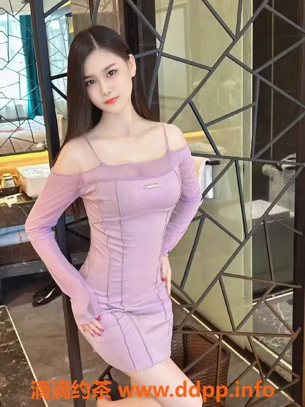 中山楼凤资源信息,石岐四位优质服务，舒适体验等你来