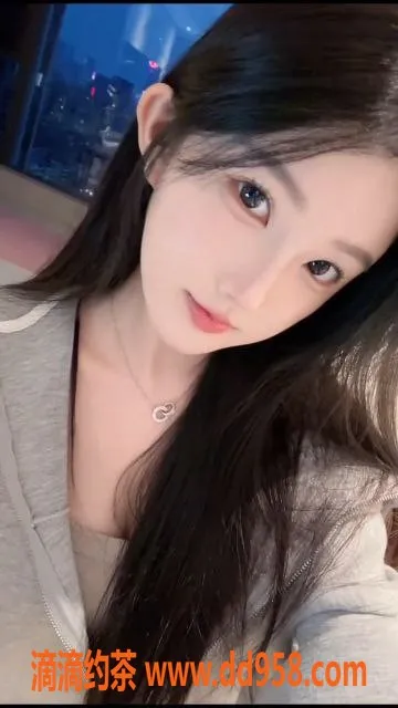 无锡楼凤资源信息,无锡惠山区 杨十七 1000P起服务推荐