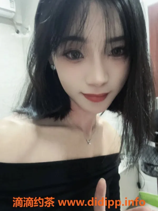 无锡楼凤-锡山区娜娜，69嫩妹，无需预约服务