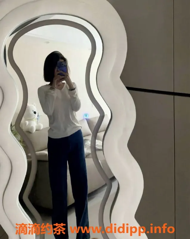 无锡楼凤-锡山区娜娜，69嫩妹，无需预约服务