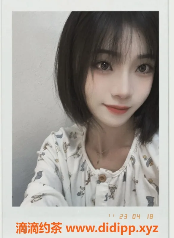 无锡楼凤资源信息,锡山区娜娜，69嫩妹，无需预约服务