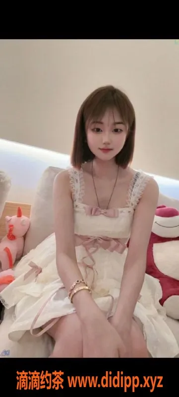 常州楼凤-武进国宾府18岁嫩妹言言，172高挑大方