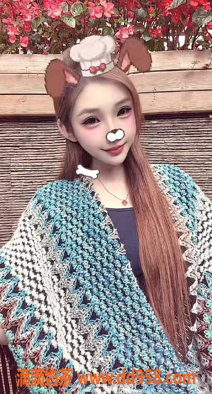 徐州楼凤资源信息,徐州泉山区小美 妹子 外卖服务