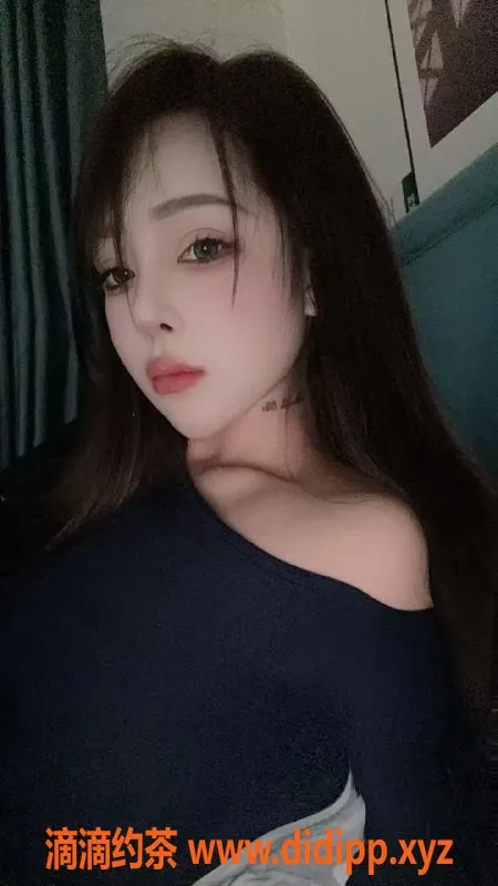 无锡楼凤-锡山区沐沐性感美女服务 69 亲嘴无套