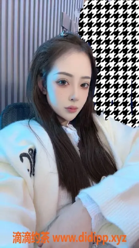 无锡楼凤资源信息,锡山区沐沐性感美女服务 69 亲嘴无套