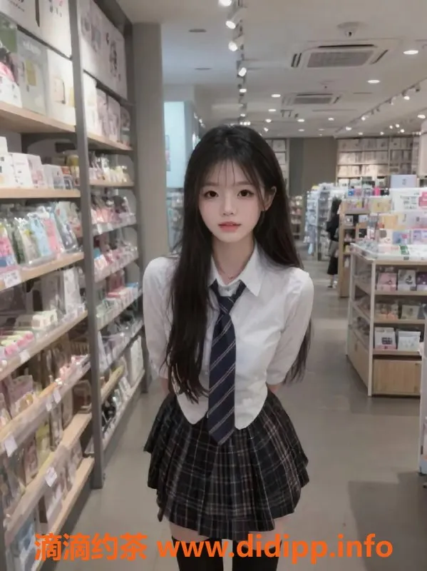 无锡楼凤-梁溪嫩妹乔乔，单套1100元，服务超赞！