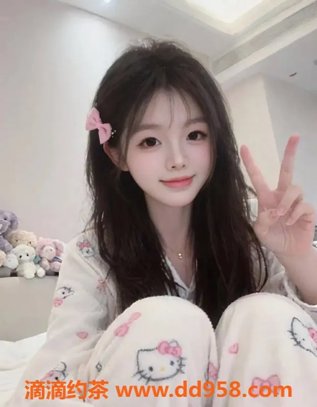 无锡楼凤资源信息,梁溪嫩妹乔乔，单套1100元，服务超赞！