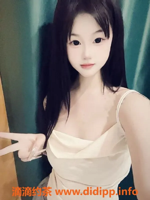 中山楼凤-江门外海新星快餐服务，600元超值体验