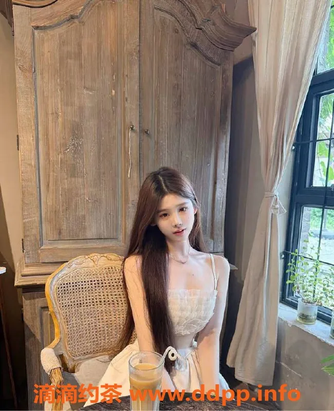 无锡楼凤-梁溪小仙女，舌吻包夜优惠