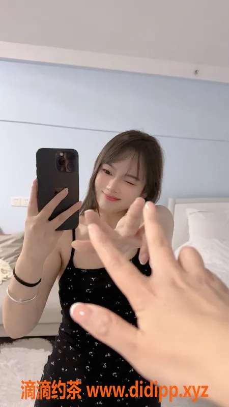 福州楼凤-台江嫩妹叶安，162cm/45kg/C罩，700P起