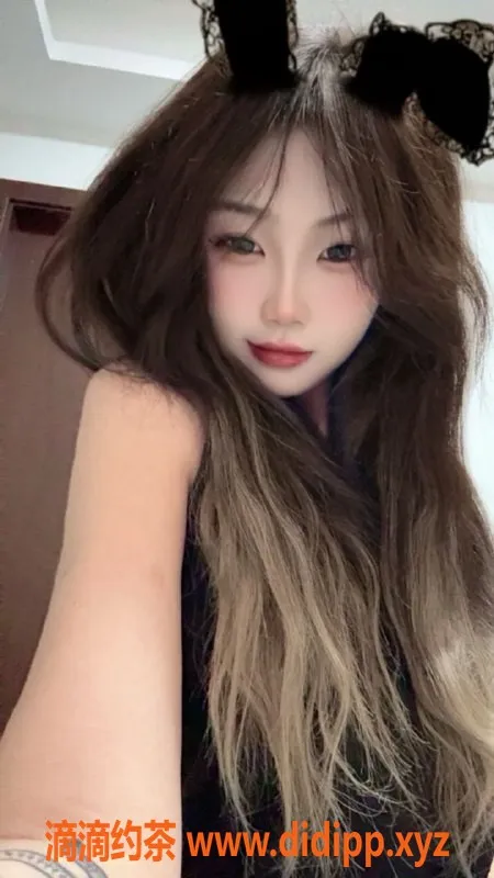 常州楼凤资源信息,天宁泡芙 165高 90身 重湿身体验等你来！