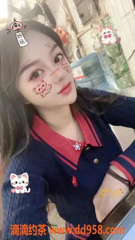 中山楼凤资源信息,中山古镇快餐体验，双人超值服务