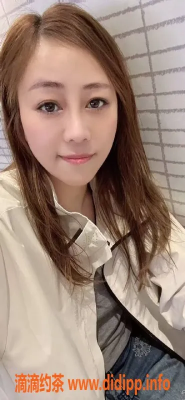 中山楼凤-中山古镇快餐体验，双人超值服务