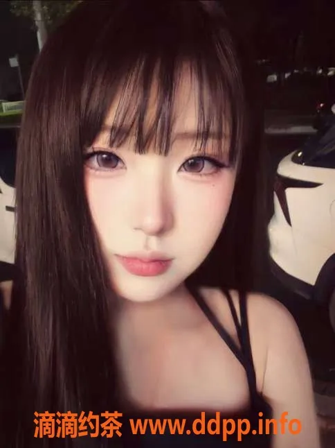 无锡楼凤-无锡07年温婉，1100元体验优质服务！