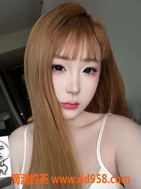 无锡楼凤-无锡07年温婉，1100元体验优质服务！