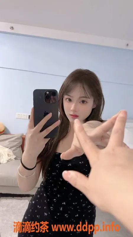福州楼凤-台江嫩妹叶安，162cm/45kg/C罩，700P起