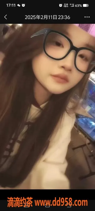 中山上门服务资源信息,上门服务，1700元快餐，18岁妹子