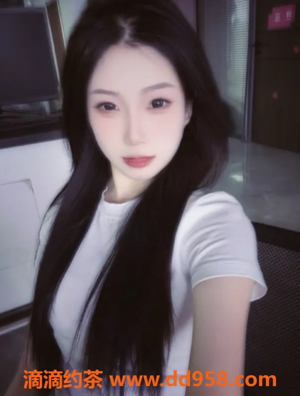 无锡楼凤资源信息,梁溪金善美 起价1100的优质服务