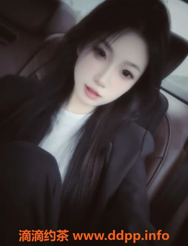 无锡楼凤-梁溪金善美 起价1100的优质服务