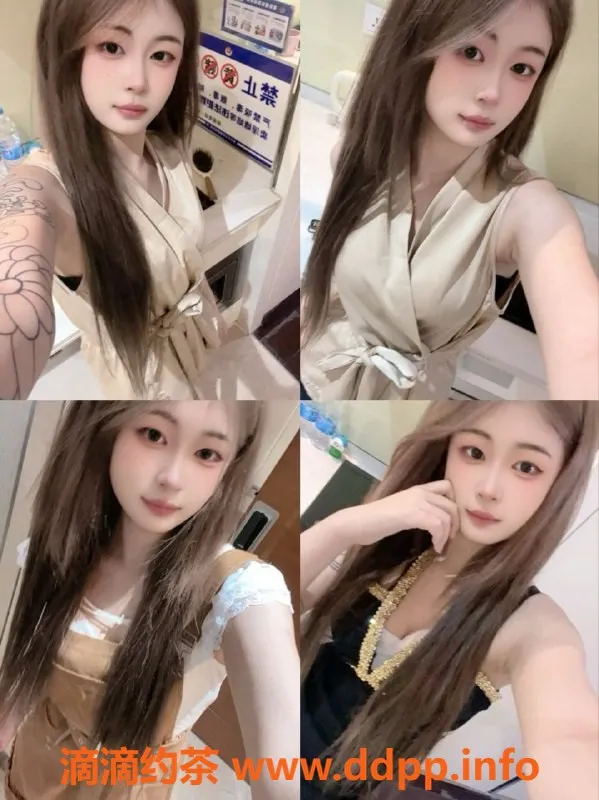 常州楼凤资源信息,武进甜妹妮妮，165cm B杯，陪浴服务800元起