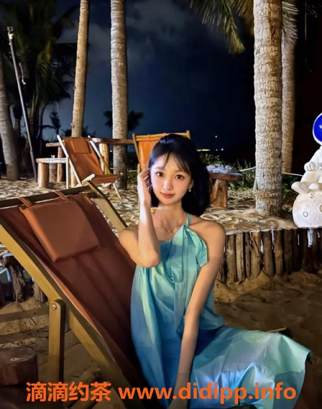 无锡楼凤-锡山短发女神李简欣，165cm高颜值陪浴服务