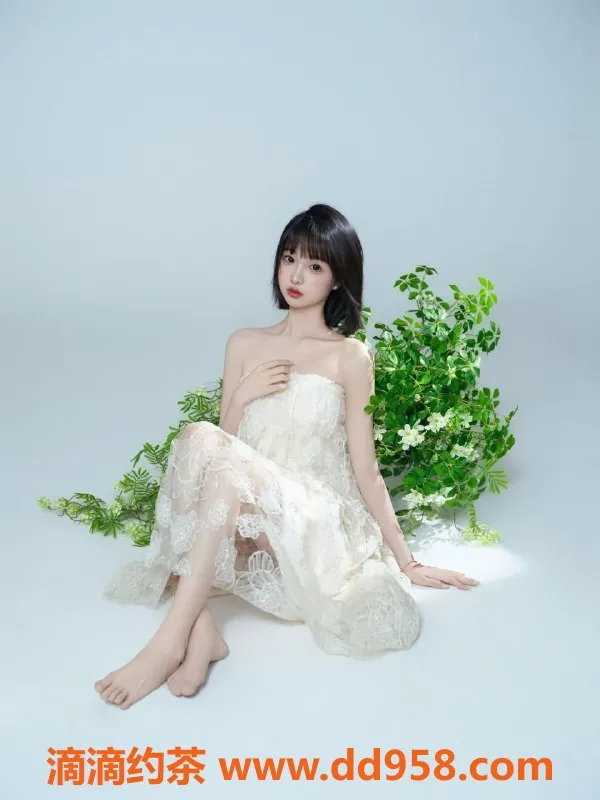 无锡楼凤-锡山短发女神李简欣，165cm高颜值陪浴服务