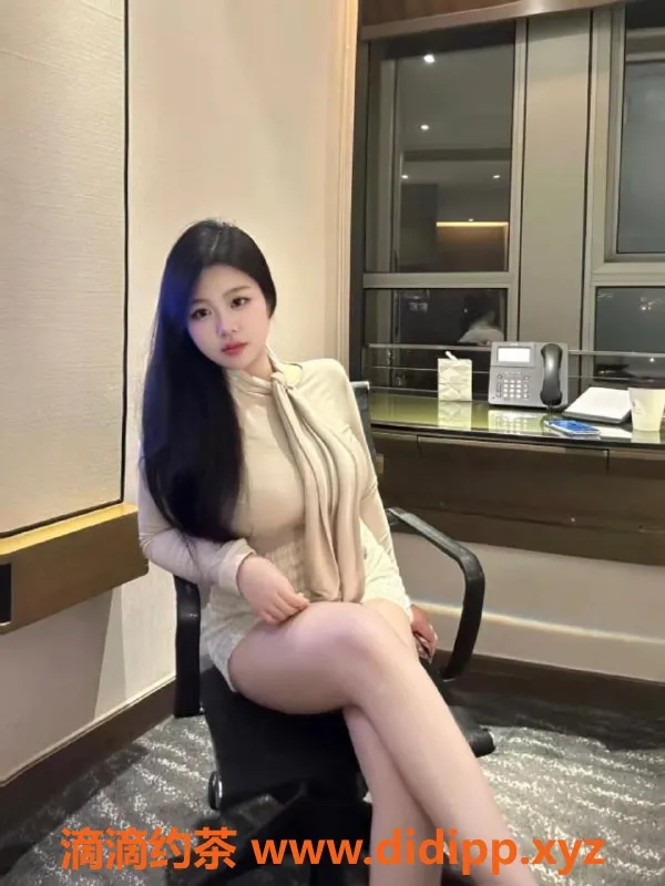 常州楼凤-溧阳御姐御妹陪浴服务165cm D罩杯，超值体验