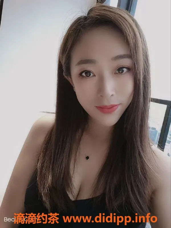 中山楼凤资源信息,江门外海四位美女，300快餐、400洗吹做等你来体验