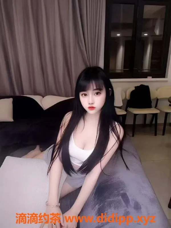 中山楼凤-江门外海四位美女，300快餐、400洗吹做等你来体验