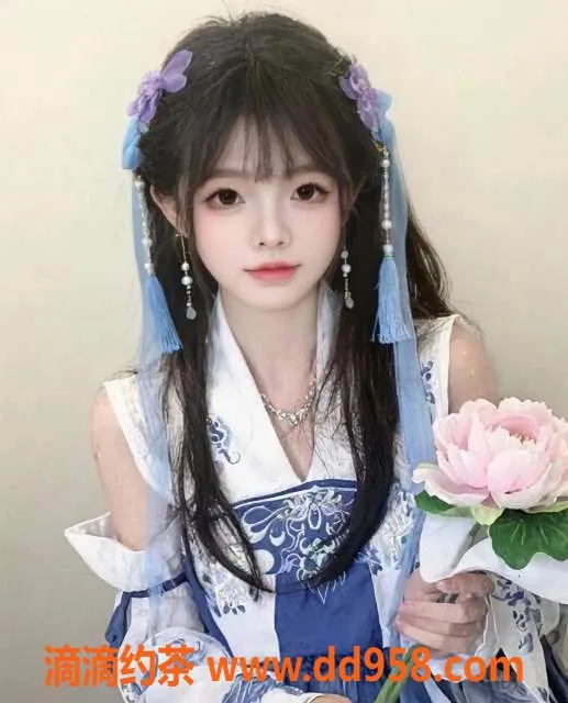 无锡楼凤-无锡乔乔——1100元的完美体验