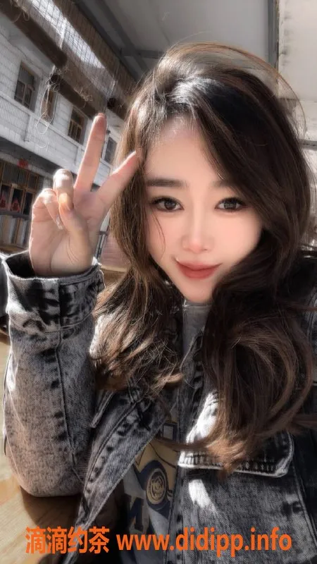 西安楼凤资源信息,未央区简丹，少妇500起，丰满服务热情