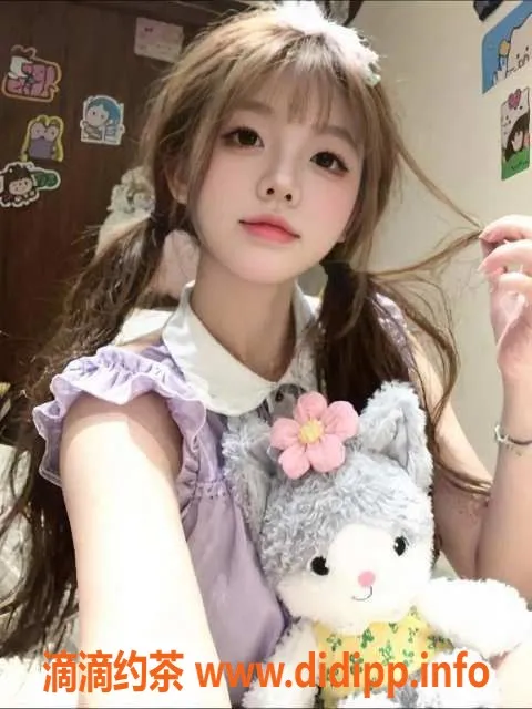 无锡楼凤-无锡乔乔——1100元的完美体验