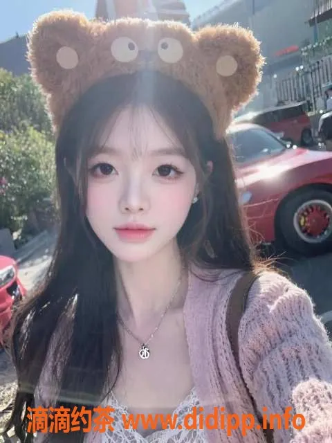 无锡楼凤-无锡乔乔——1100元的完美体验