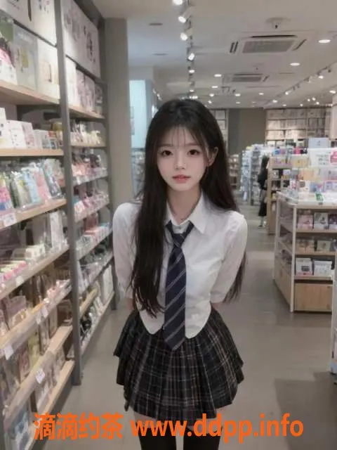 无锡楼凤资源信息,无锡乔乔——1100元的完美体验