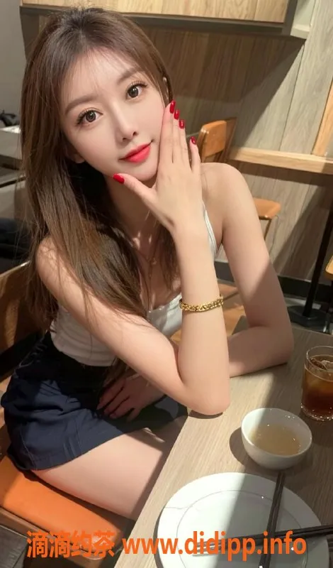 无锡楼凤-梁溪范冰冰 预约体验金主系列双套2100