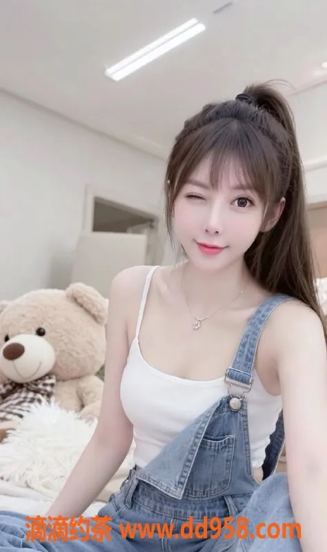 无锡楼凤-梁溪范冰冰 预约体验金主系列双套2100