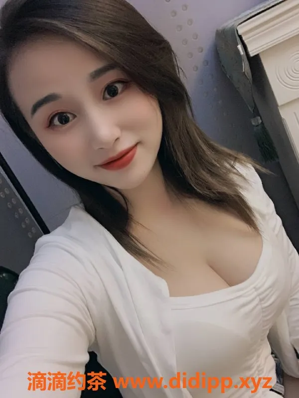 东莞楼凤-南城田甜，688元完美体验等你来