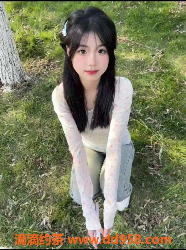 中山楼凤-中山厂妹，快餐350元，洗吹450元