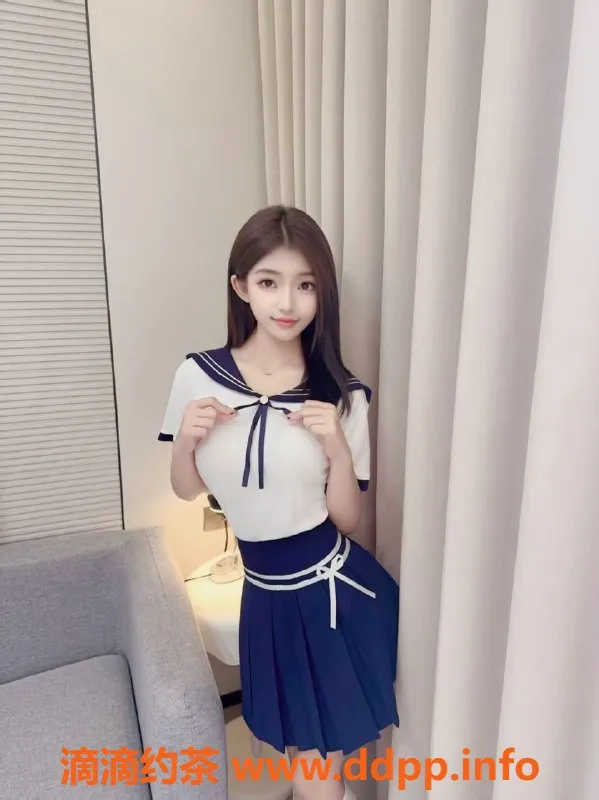 无锡楼凤-无锡小桐桐，提供优质服务，课费1100P起