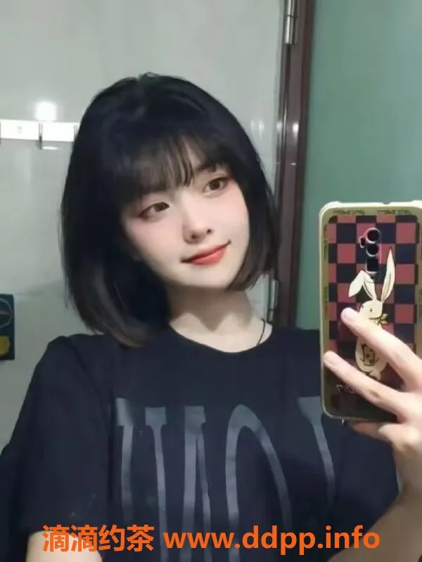 无锡楼凤资源信息,曦曦 - 梁溪区娇小玲珑女友，600元/次