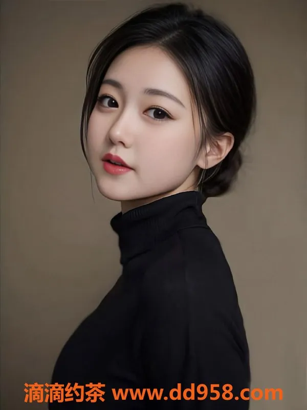 无锡楼凤-新吴雪雪，全能王，轻松享受600元服务