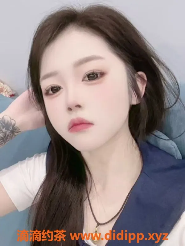 常州楼凤-武进小辣椒，18岁嫩妹，陪浴等服务仅需800元