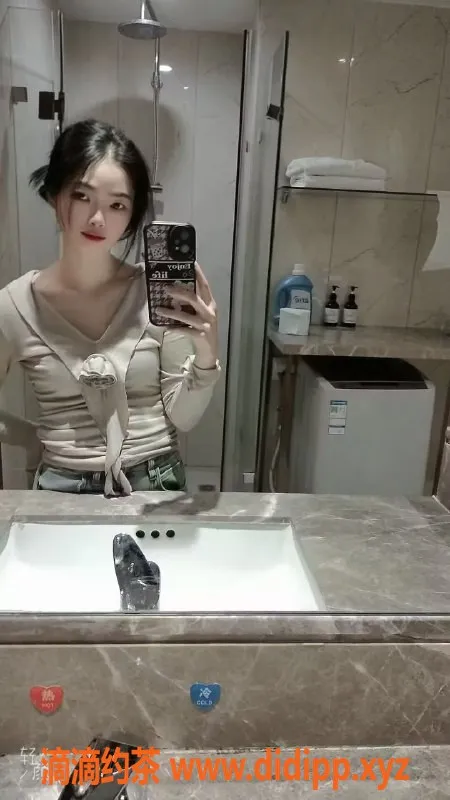 中山楼凤-中山南头三位优秀妹子，快餐仅300元